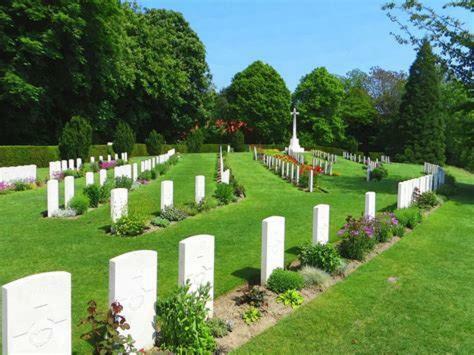Ypres Ramparts House Villa Bagian luar foto